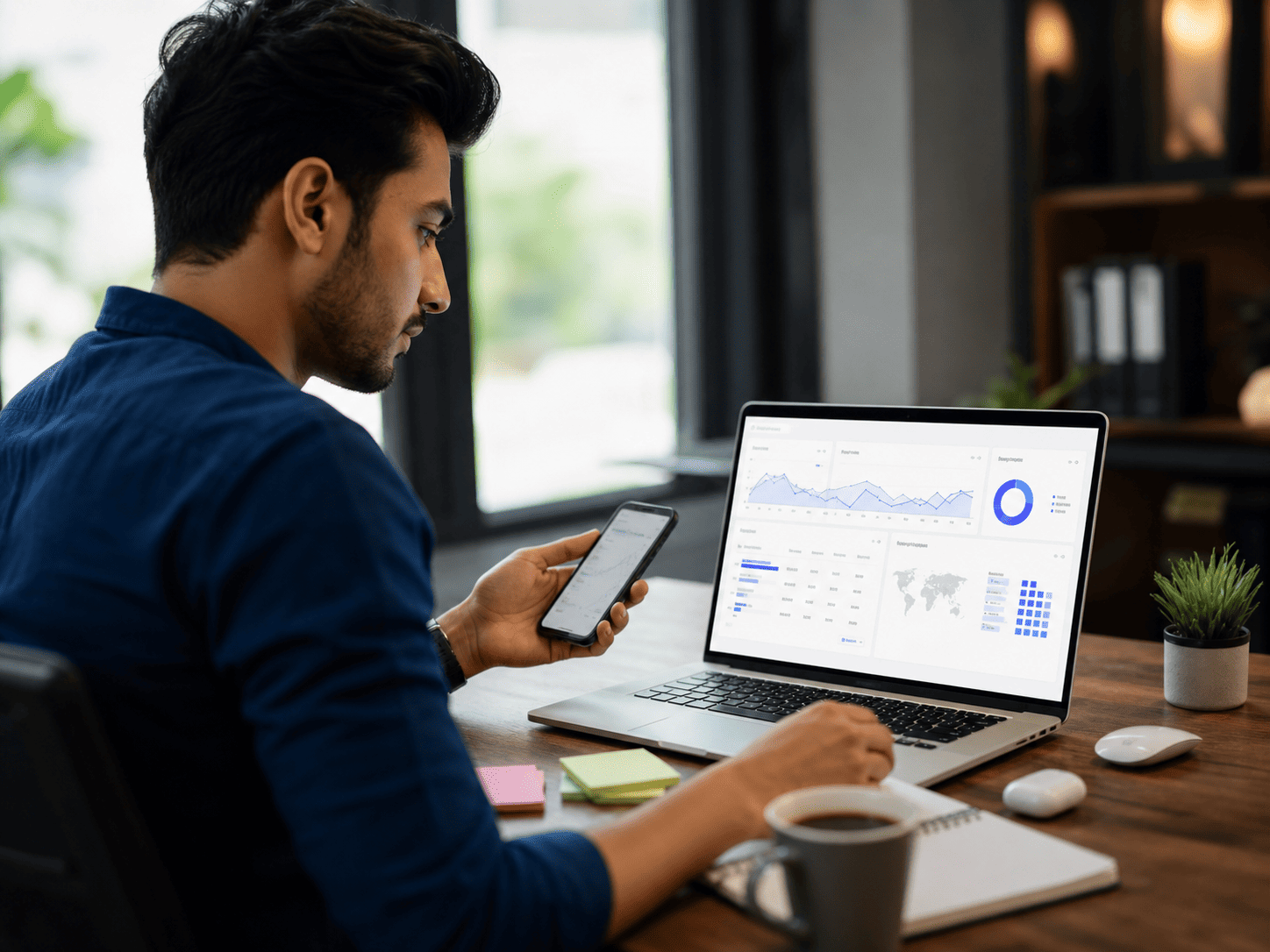 Rahasia Link Management & Analytics yang Terbukti Bikin Konten Lebih Terukur, Klik Lebih Optimal, dan Strategi Online Makin Efektif